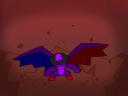 Discovery splash banner for Shadow Productions Discord server
