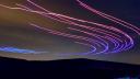 Discovery splash banner for Skybrush Discord server