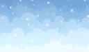 Discovery splash banner for lesbitopia . ♡ REVAMP Discord server