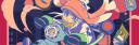 Discovery splash banner for My Bias Gets on the Last Train Discord server