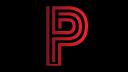 Discovery splash banner for Phanotek Games Discord server