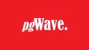 Discovery splash banner for pgWave Discord server