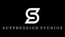 Discovery splash banner for SUPPRESSION STUDIOS Discord server