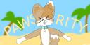 Discovery splash banner for ☀ Sunperity 🏖 Discord server