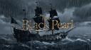 Discovery splash banner for BLACKPEARL™ | Summer Crossover (Bijli ni aundi) Discord server