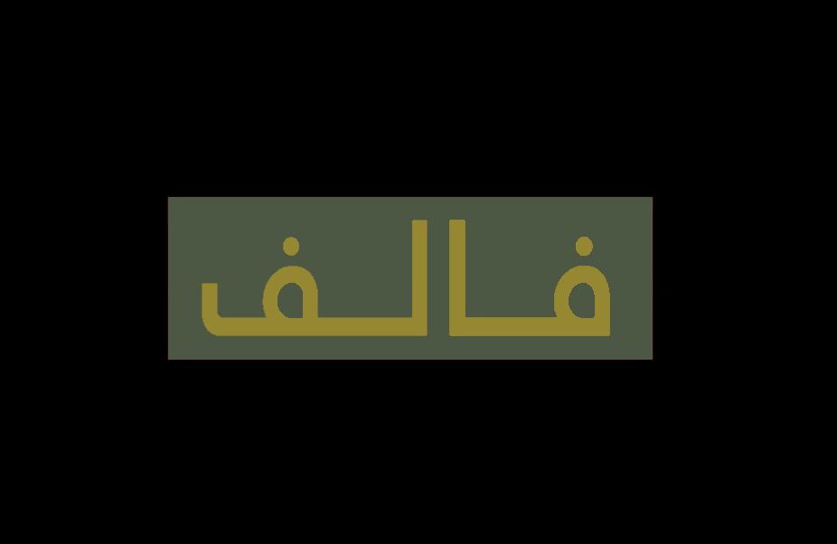 Discovery splash banner for عرب فالف Discord server