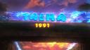 Discovery splash banner for Talha 1991 Discord server