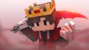 Discovery splash banner for MrGamerTee Discord server