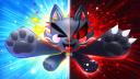 Discovery splash banner for Tap Simulator Discord server