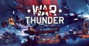 Discovery splash banner for ✭ WAR THUNDER ✭ ПОЛК NVH OFFICIAL ✭ Discord server
