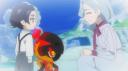 Discovery splash banner for Pokémon Chit Chat Discord server