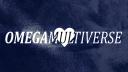 Discovery splash banner for Ω𝕄𝔼𝔾𝔸 𝕄𝕌𝕃𝕋𝕀𝕍𝔼ℝ𝕊𝔼 Discord server