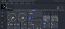 Discovery splash banner for CS Stats Discord server