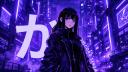 Discovery splash banner for Seken か | Amigos・Call・Amizade・Brasil・Comunidade・Roblox・Anime・Eventos・Pix・Sorteios Discord server