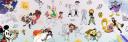 Discovery splash banner for DisneyToonz Discord server