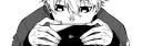 Discovery splash banner for /seishiro | #dead 2026 ⸝⸝ Discord server
