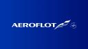 Discovery splash banner for Aeroflot ROBLOX Discord server