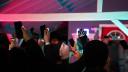 Discovery splash banner for DAMAG3 OFFICIAL Discord server