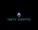 Discovery splash banner for Unity Crypto Discord server