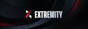 Discovery splash banner for Extremity ✔ Discord server