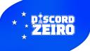 Discovery splash banner for Discordzeiro | #14k Discord server