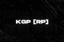 Discovery splash banner for 🌎 KGP RP - Season 2 🌎 Discord server