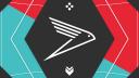 Discovery splash banner for 4 Dash Discord server