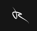 Discovery splash banner for Ruski's Creative Discord server