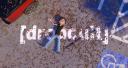 Discovery splash banner for Dropcult (SmokeSpotGames) Discord server