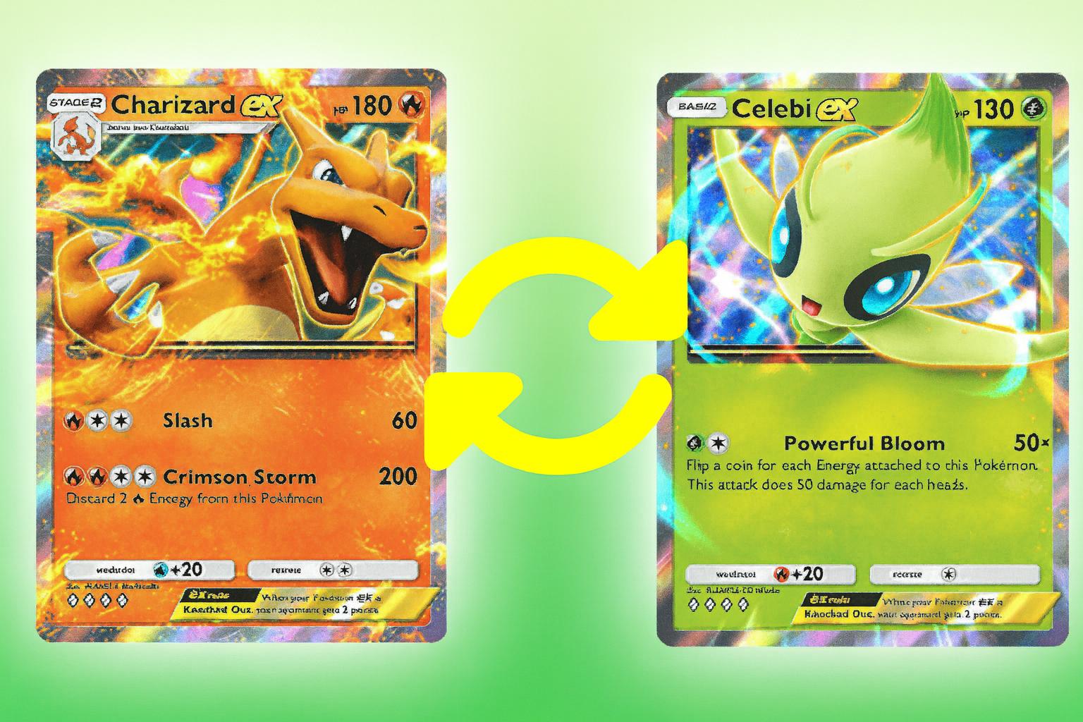 Discovery splash banner for Pokemon Pocket Discord server