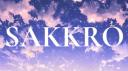Discovery splash banner for SAKKRO Discord server