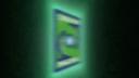 Discovery splash banner for Digimon Global Discord Discord server