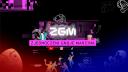 Discovery splash banner for ⭐ZGM COMPANY⭐ Discord server