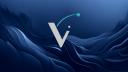 Discovery splash banner for VeloriumIQ Discord server