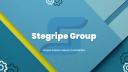 Discovery splash banner for Stegripe 🏢 Discord server
