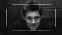 Discovery splash banner for AlexNotfril l ECHOLAB Discord server