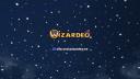 Discovery splash banner for Wizardeo™ Discord server