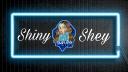 Discovery splash banner for ShinyShey Discord server