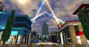 Discovery splash banner for ovTwo Discord server