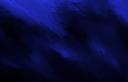 Discovery splash banner for ᴀʀɪꜱᴛᴏᴄʀᴀᴛɪᴄ ᴛᴏᴡɴ Discord server