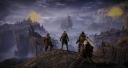 Discovery splash banner for ER Seamless Coop Discord server