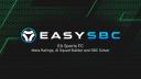 Discovery splash banner for EasySBC Discord server