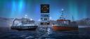 Discovery splash banner for Fishing Planet : Official Discord server