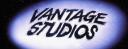 Discovery splash banner for Vantage Studios Discord server