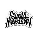Discovery splash banner for SLAVA MARLOW Discord server