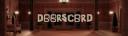 Discovery splash banner for DOORSCORD🚪 Discord server