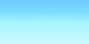 Discovery splash banner for BFDI: Beefbee - FAN DISCORD Discord server