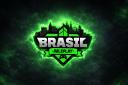 Discovery splash banner for 🎂 BRASIL ROLEPLAY - 5🏆 Discord server