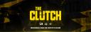 Discovery splash banner for THE CLUTCH Discord server