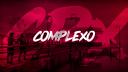 Discovery splash banner for COMPLEXO MTA Discord server